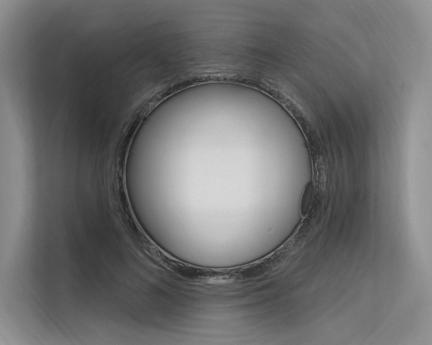 X0000113570692200909181000