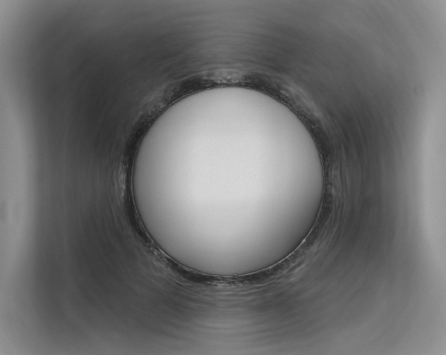 X0000113570697200909180959