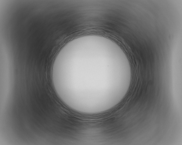 X0000113570701200909180959