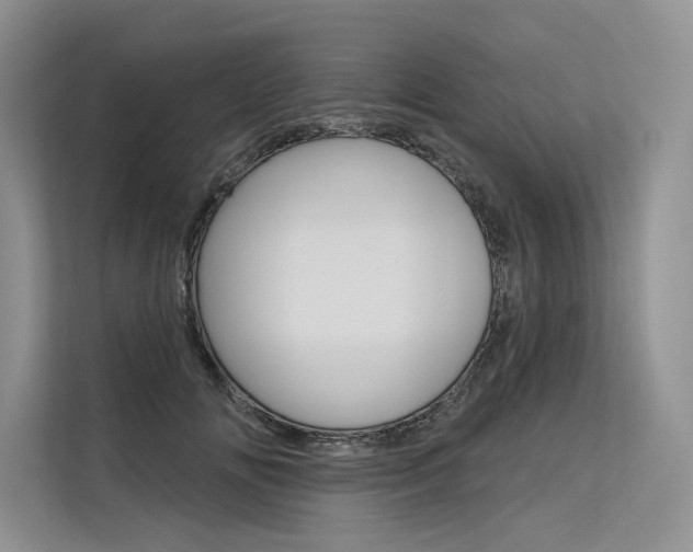 X0000113570702200909180959