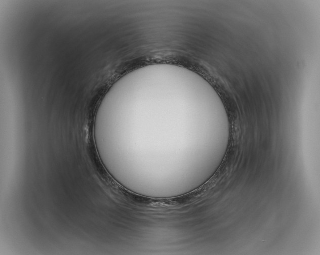 X0000113570703200909180959