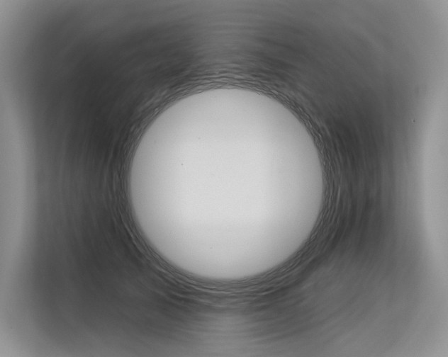 X0000113570705200909180959