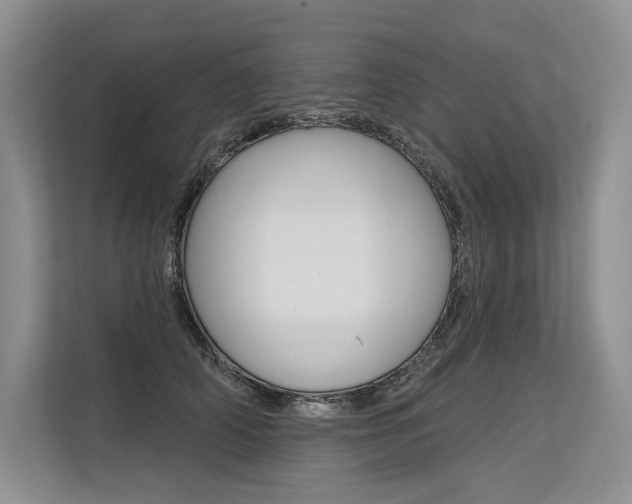 X0000113570706200909180959
