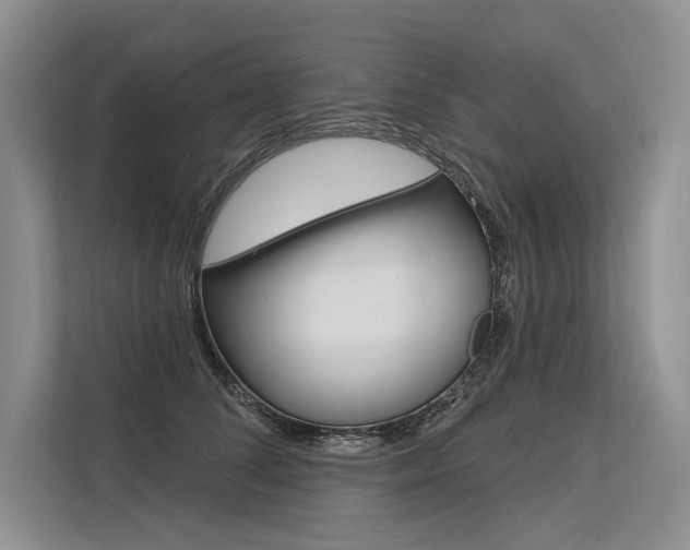 X0000113570708200909180959