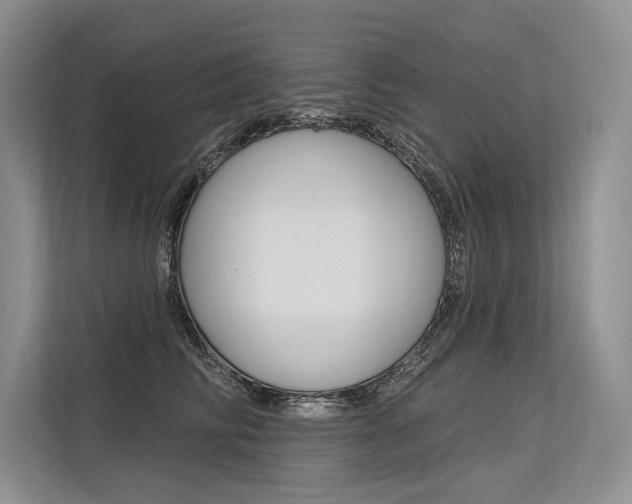 X0000113570710200909180959