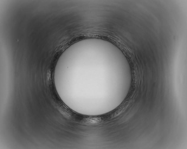 X0000113570711200909180959