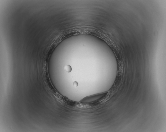 X0000113570712200909180959