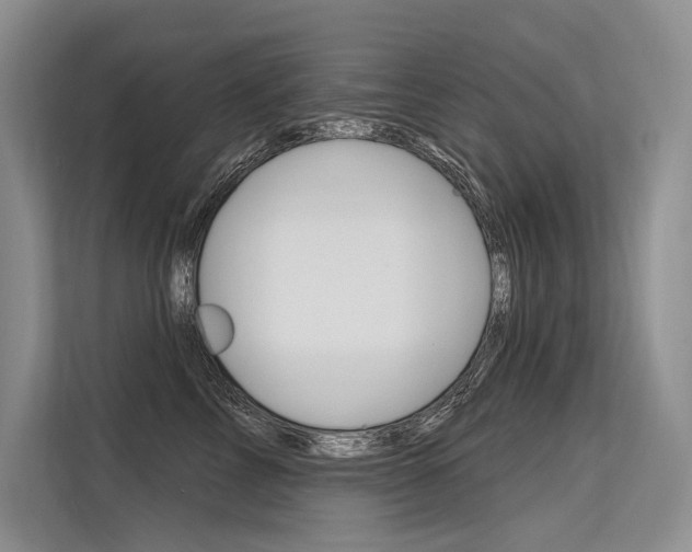 X0000113570713200909180959