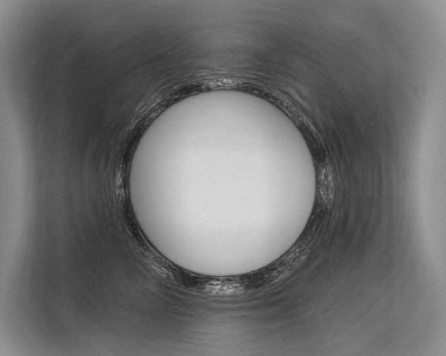 X0000113570714200909180959
