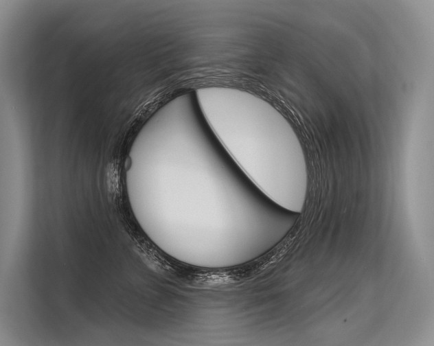 X0000113570715200909180959