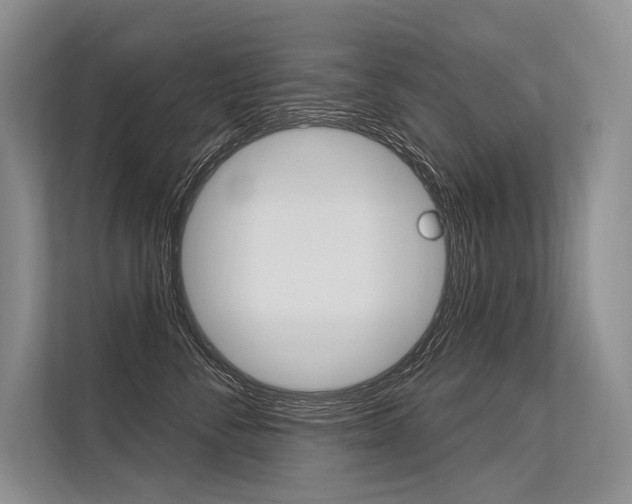 X0000113570716200909180959