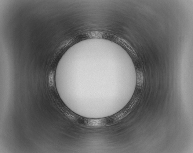 X0000113570717200909180959