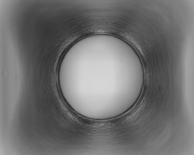 X0000113570721200909180959