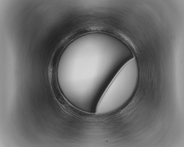 X0000113570722200909180959