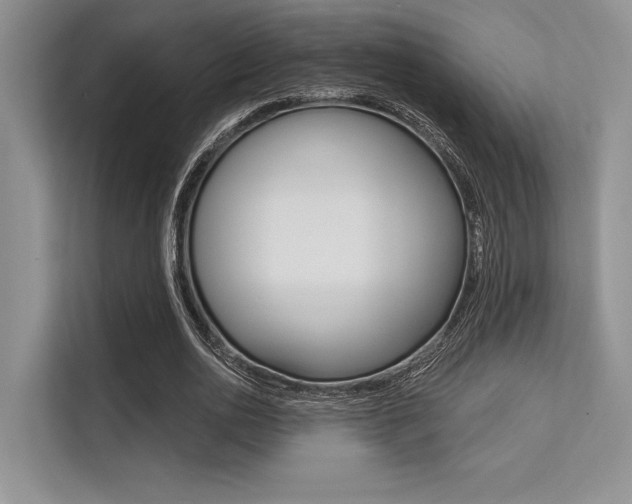 X0000113570726200909180959