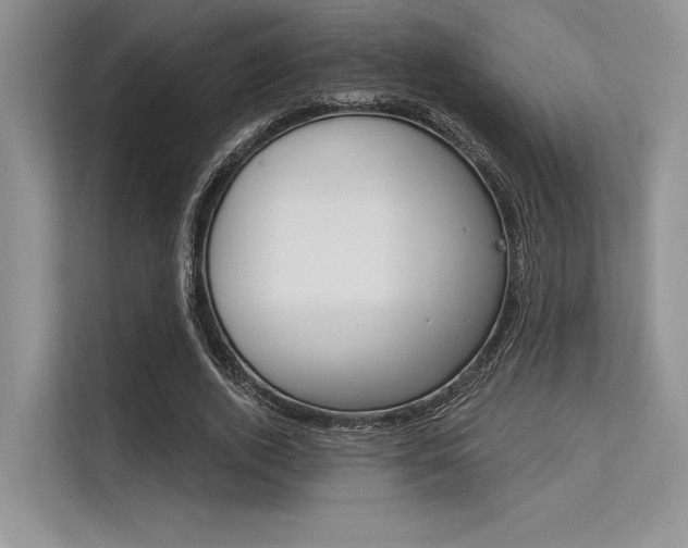 X0000113570728200909180959