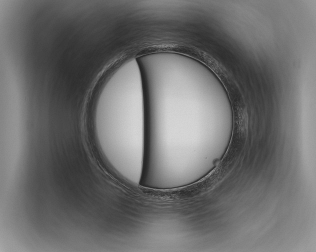 X0000113570731200909180959