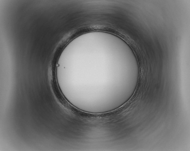 X0000113570734200909180959