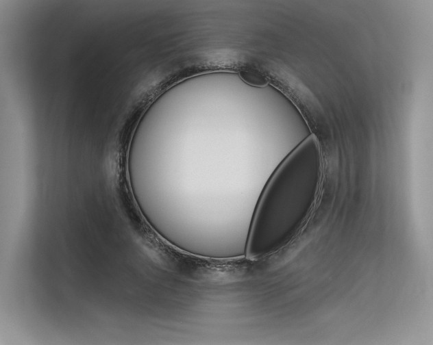X0000113570736200909180959
