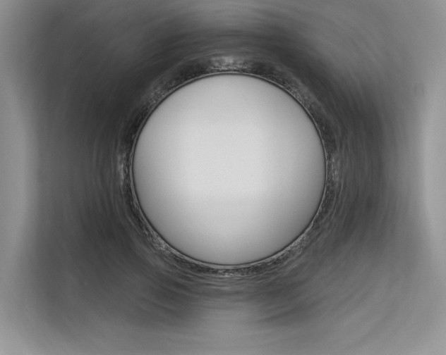 X0000113570741200909180959