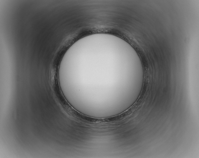 X0000113570742200909180959