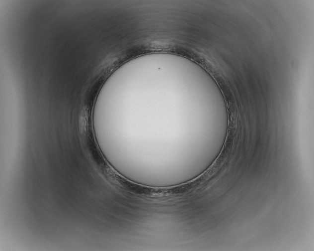 X0000113570744200909180959