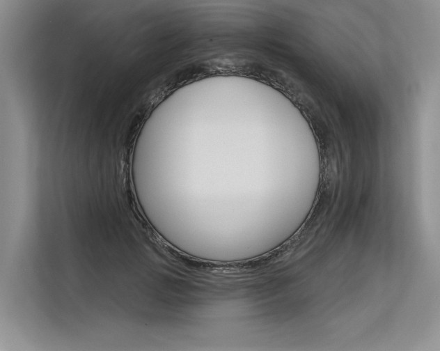 X0000113570749200909180959