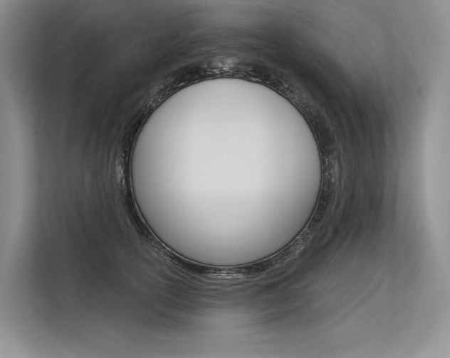 X0000113570754200909180959