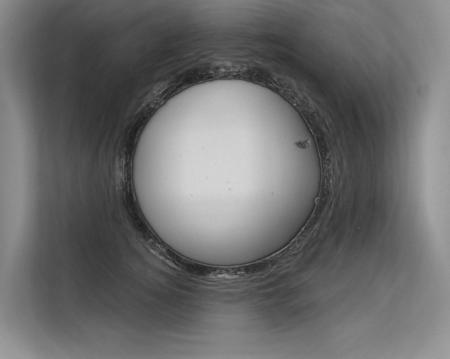 X0000113570756200909180959