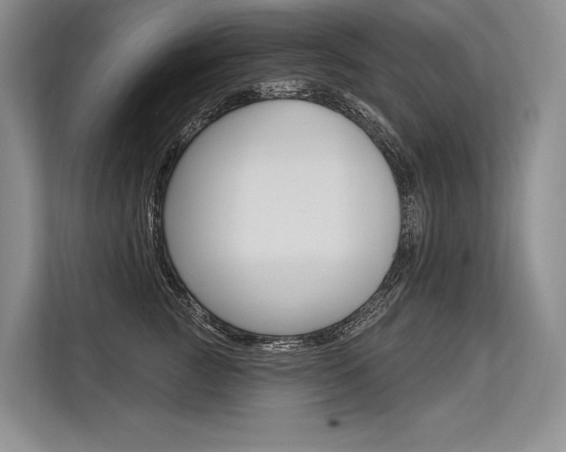 X0000113570761200909180959