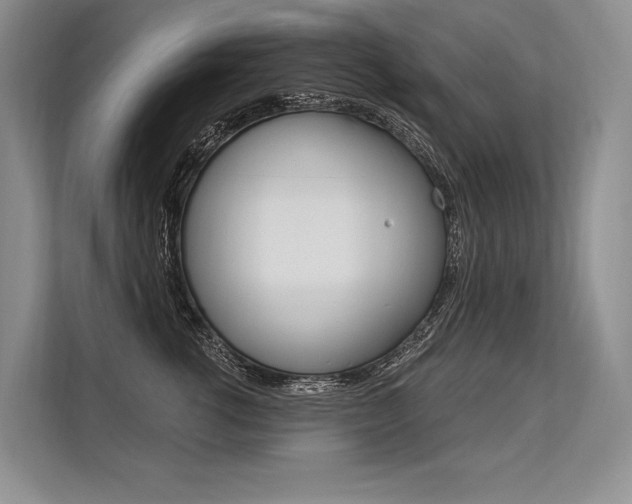 X0000113570762200909180959