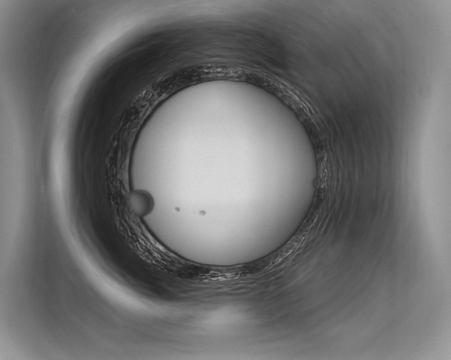 X0000113570764200909180959