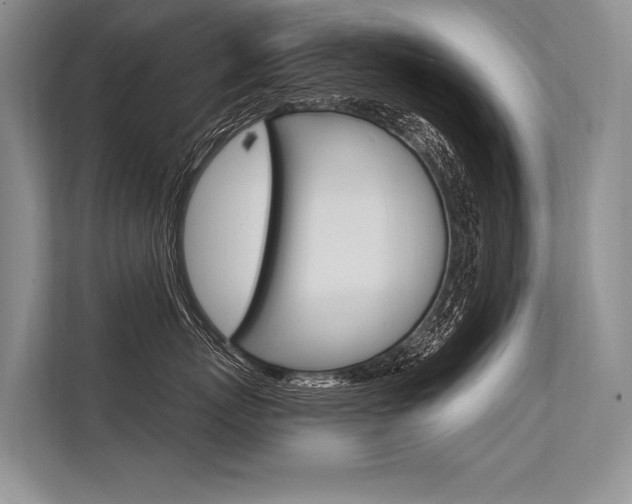 X0000113570767200909180959