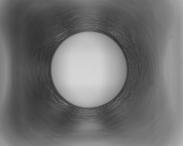 X0000113570768200909180959