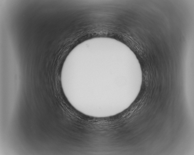 X0000113570769200909180959