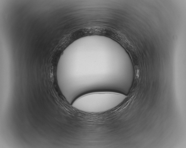 X0000113570771200909180959