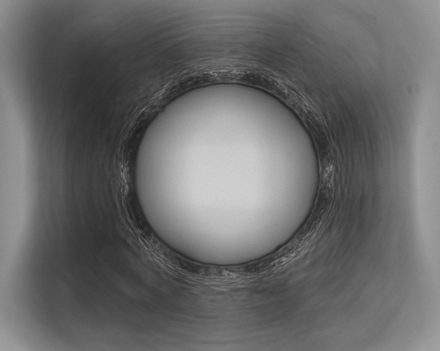 X0000113570772200909180959