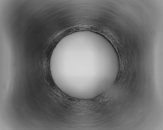 X0000113570773200909180959