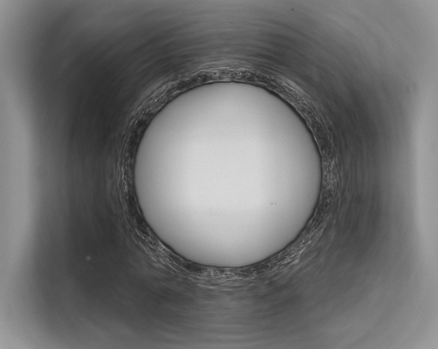 X0000113570774200909180958