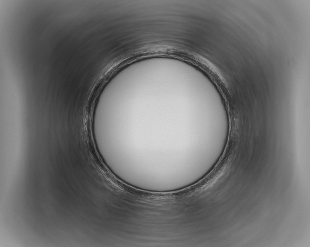X0000113570778200909180958