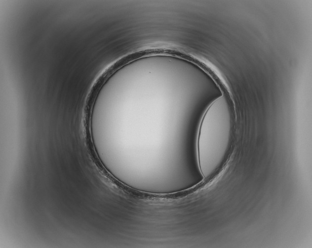 X0000113570783200909180958