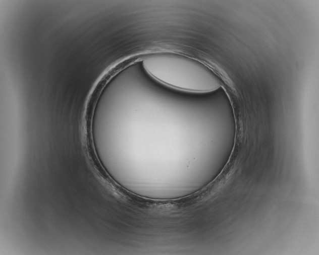 X0000113570784200909180958