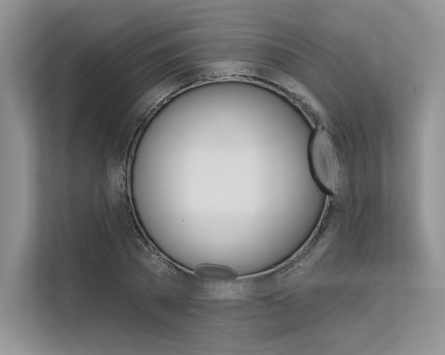 X0000113570785200909180958
