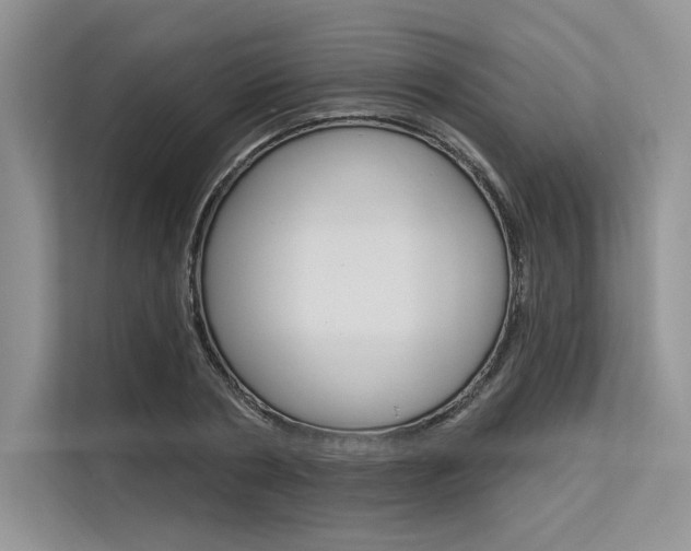 X0000113570786200909180958