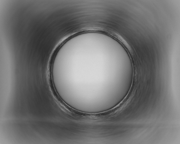 X0000113570787200909180958