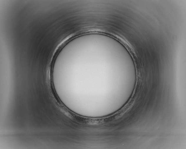 X0000113570790200909180958