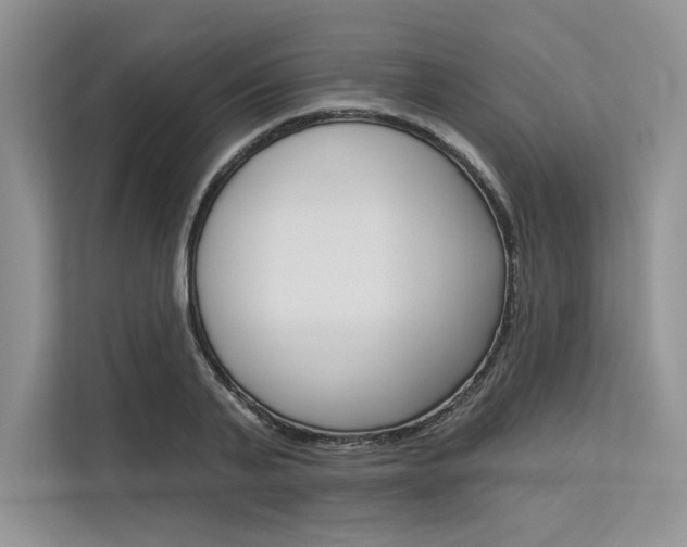 X0000113570791200909180958