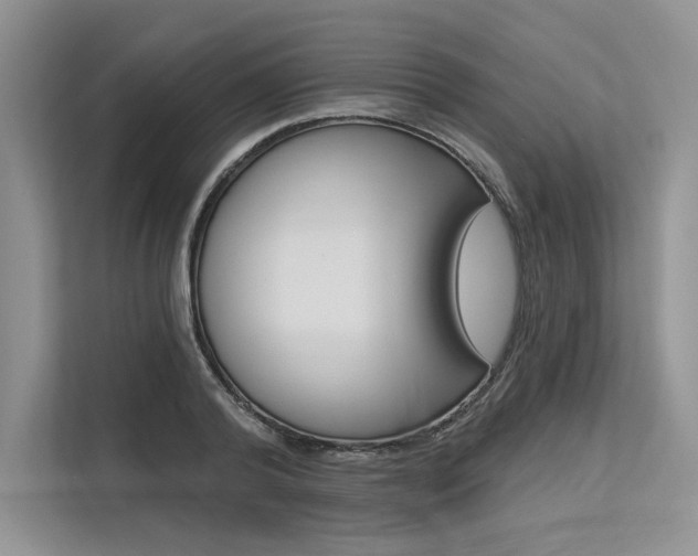 X0000113570792200909180958