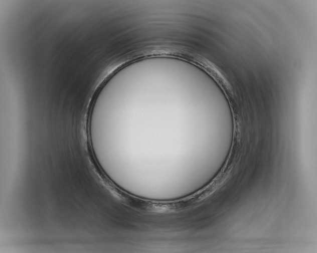 X0000113570794200909180958