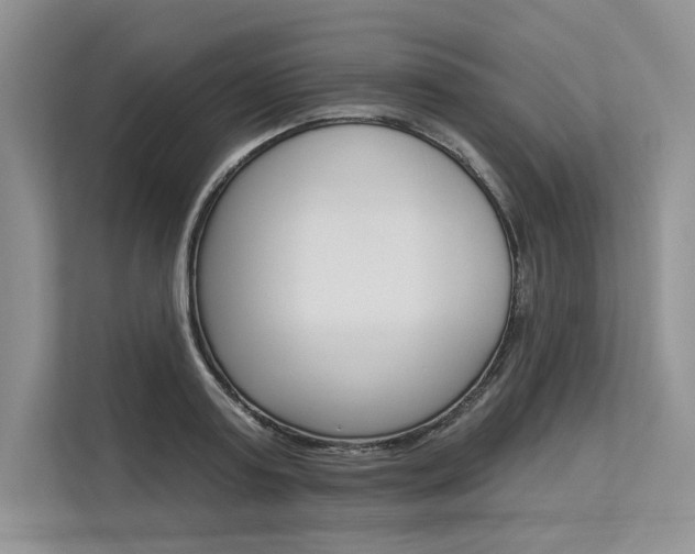 X0000113570795200909180958